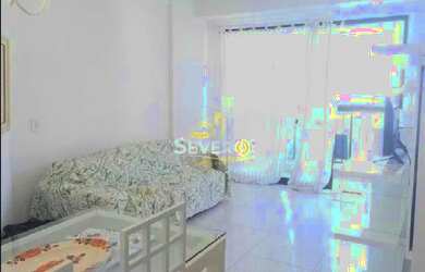 Imagem 5: Apartamento à venda no bairro Vital Brazil - Niterói/RJ