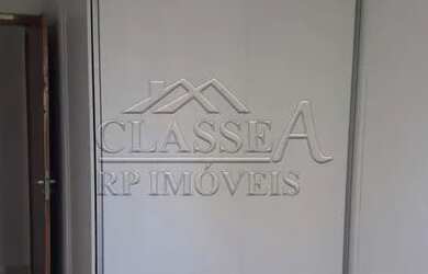 Imagem 8: Ribeirão Preto - Apartamento Padrão - Jardim Paulista