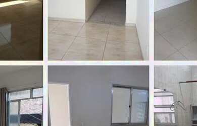 Imagem 1: Alugo casa em vaz lobo. 