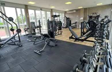 Imagem 4: LOTE NO DAMHA FUNDO MAR. 1.247m² de Área