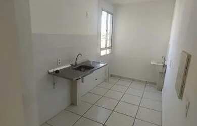 Imagem 2: Aluguel Conquista Torquato