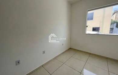 Imagem 10: Aluga Casa no Bairro Pedra Branca em São Joaquim de Bicas