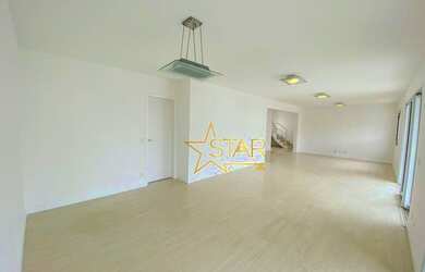 Imagem 10: Cobertura, 440 m² - venda por R$ 4.361.000,00 ou aluguel por R$ 27.050,00/mês...