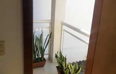 Imagem 15: Casas em Condomínio para venda em Niteroi no bairro Maravista