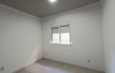 Imagem 12: Belíssima Casa com 3 dormitórios, 93 m² - venda por R$ 458.000 ou aluguel por R$ 2.797/mês