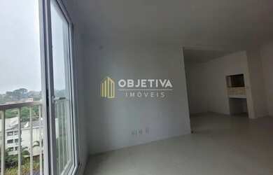 Imagem 5: Apartamento no Bairro Rondônia - Novo Hamburgo/RS