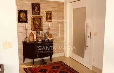 Imagem 8: Apartamento (tipo - duplex) 3 dormitórios/suite, cozinha planejada, portaria 24hs, lazer