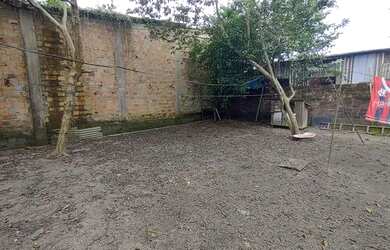 Imagem 7: Vendo terreno em Vigia-PA