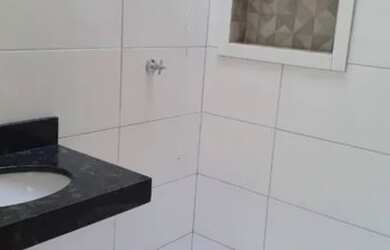 Imagem 7: Casa para venda em Itacibá