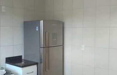 Imagem 14: Apartamento mobiliado shopping