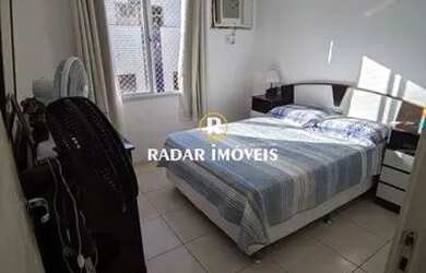 Imagem 10: Apartamento com 98 m² à venda no Parque Riviera por R$ 495.000,00