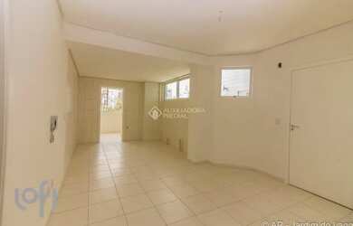 Imagem 10: Apartamento à venda Rua Ângelo Possebon, Centro - Canoas