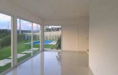 Imagem 4: Casa Residencial à venda, Condomínio Jardim Flamboyan, Bragança Paulista...