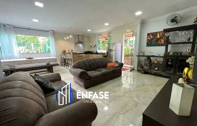 Imagem 8: Linda casa, localizado no Condomínio Fazenda Mirante em Igarapé