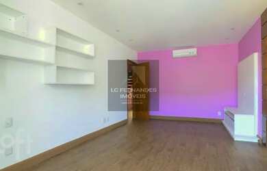 Imagem 9: Casa de Condomínio em Recreio dos Bandeirantes - Rio de Janeiro