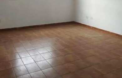Imagem: O apartamento possui 1 Dormitório, 1 Banheiro, 50m² de Área