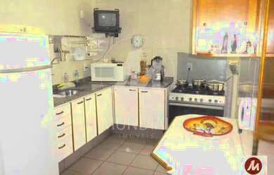 Imagem 5: Apartamento tipo - padrao 3 dormitórios/suite, cozinha planejada, em...