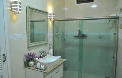 Imagem 12: Casa Bingen, fino trato, saída Rio, Duarte Silveira - Petrópolis - RJ