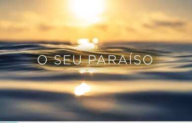 Imagem 14: Chegou o que Estava Faltando Em Tamandaré Pé na Areia