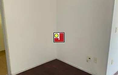 Imagem 9: Alugo 2Q 1S dependências na Rua Xingu 70, Freguesia, R$1.200,00 Tx, poente,...