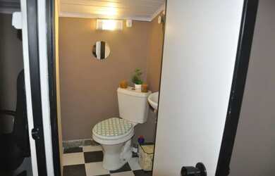 Imagem 8: Casa Bingen, fino trato, saída Rio, Duarte Silveira - Petrópolis - RJ