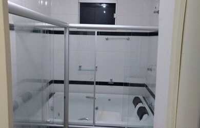 Imagem 12: CASA SETOR FAUNA II , RIO QUENTE GO