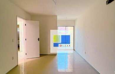 Imagem 5: Casa com 3 dormitórios, 137 m² venda por R$ 620.000 ou aluguel por R$...