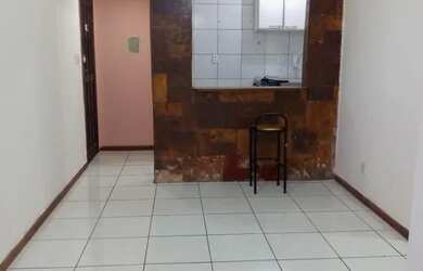 Imagem 3: No precinho. 1 Vaga na garageme2 Dormitórios