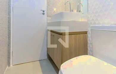 Imagem 16: Apartamento para Aluguel - Vila Olímpia, 1 Quarto, 28 m2