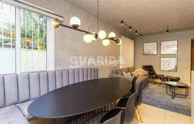 Imagem 6: Apartamento à venda Rua Veador Porto, Santana - Porto Alegre