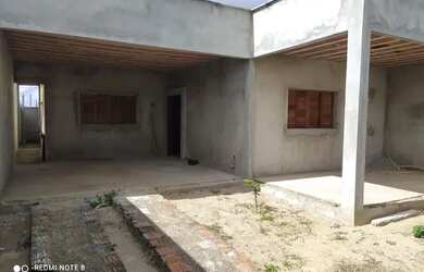 Imagem 3: Vendo Casa com 2 dormitórios