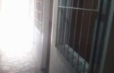 Imagem: O quarto e está localizado em São Geraldo, Serra para alugar