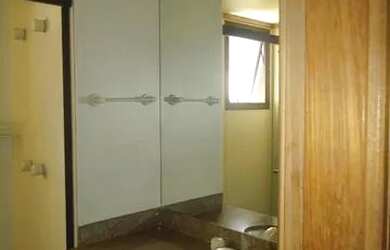 Imagem 12: Ipanema - Vieira Solto, vista lateral mar lazer na cobertura, taxas inclusas...