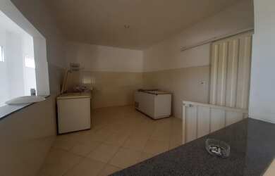 Imagem 2: Galpão/Depósito/Armazém para venda com 440 metros quadrados em Aparecidinha...