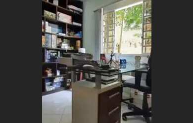 Imagem 12: Elegance Condomínio 3 suítes