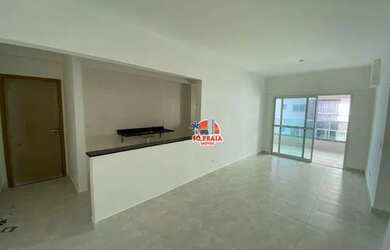 Imagem 2: Apartamento com 2 dormitórios à venda, 78 m² por R$ 480.000,00 - Jardim...