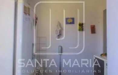 Imagem 4: Apartamento tipo - padrao 2 dormitórios, cozinha planejada, portaria...