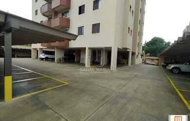 Imagem 9: Apartamento outros 3 dormitórios/suite, cozinha planejada, portaria 24hs,...