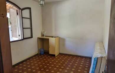 Imagem 2: Chame Aqui. Casa Em Ponta Negra