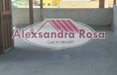 Imagem 2: Case Unamar Tamoios Cabo Frio