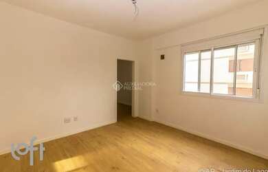 Imagem 12: Apartamento à venda Rua Ângelo Possebon, Centro - Canoas