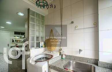 Imagem 16: Cobertura em Freguesia de Jacarepaguá - Rio de Janeiro