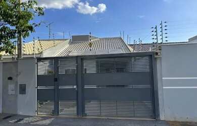 Imagem 1: Casa para venda em Alto Lage