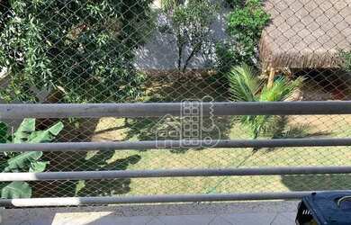 Imagem 12: Casa com 4 quartos à venda, 280 m² por R$ 950.000 - Itaipu - Niterói/RJ