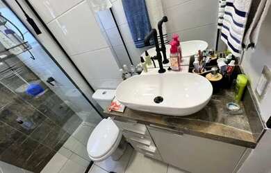 Imagem 12: CASA EM CONDOMINIO EM ATIBAIA