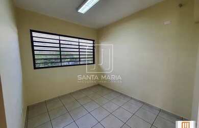 Imagem 6: Salão/Galpão salão - sobrado 1 dormitórios, cozinha planejada