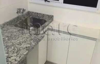 Imagem 8: SAO PAULO - Apartamento Padrão - CAMBUCI