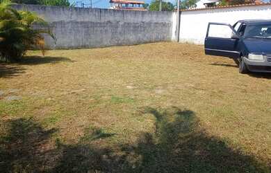 Imagem 3: Linda casa Itaipuacu perto da praia e da rodoviária