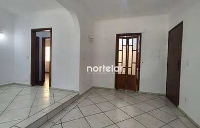 Imagem 7: Apartamento com 3 dormitórios, 64 m² - venda por R$ 279.000,00 ou aluguel...