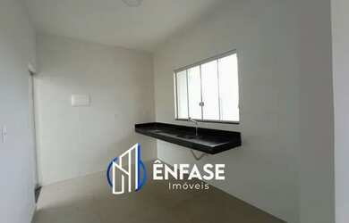 Imagem 9: Casa á venda em São joaquim de Bicas no bairro Tiradentes